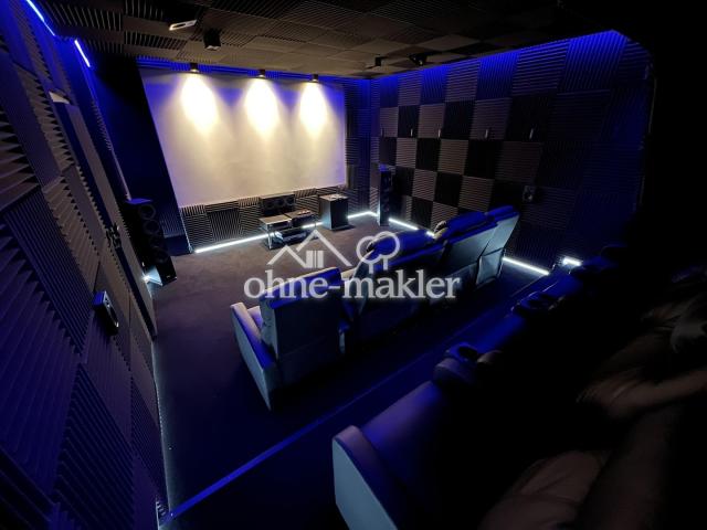 Kino 2