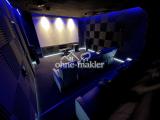 Kino 2