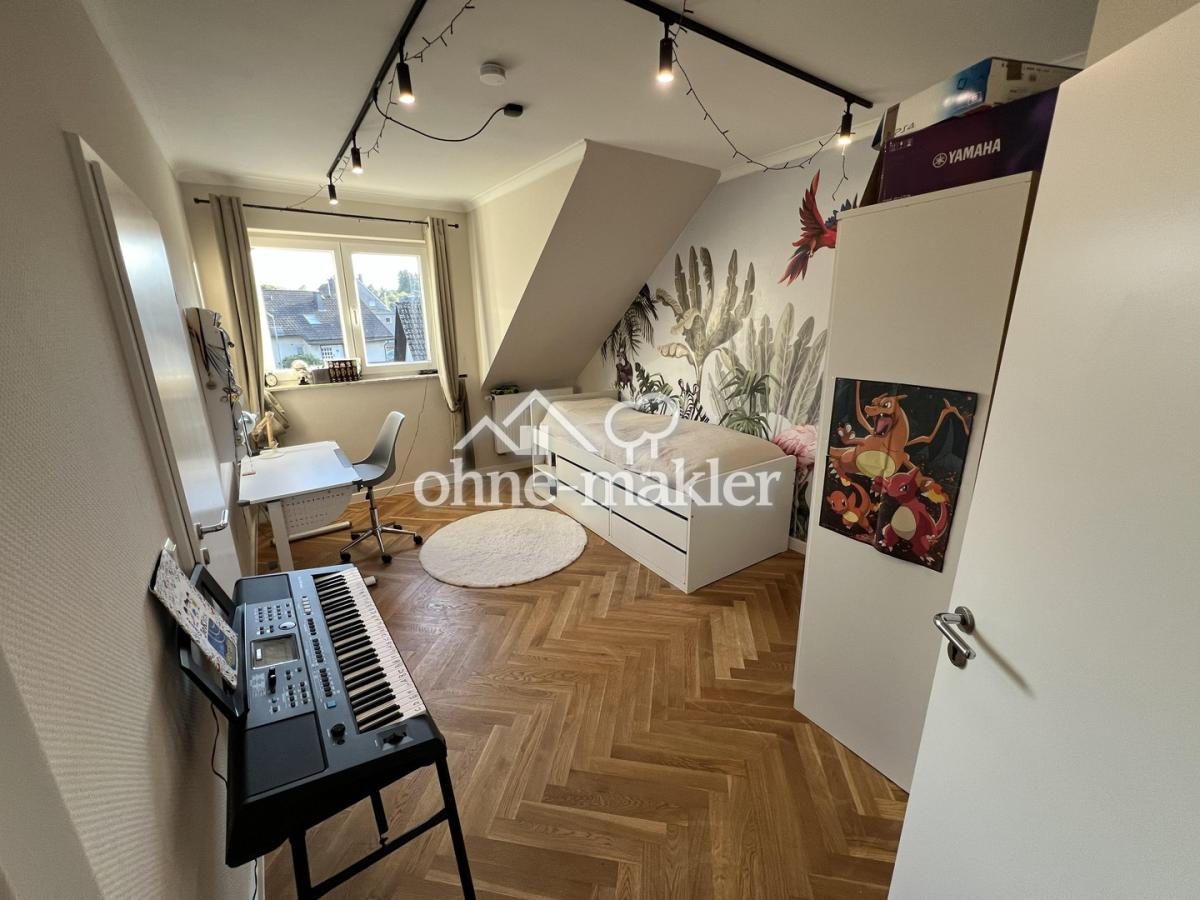 Kinderzimmer 2