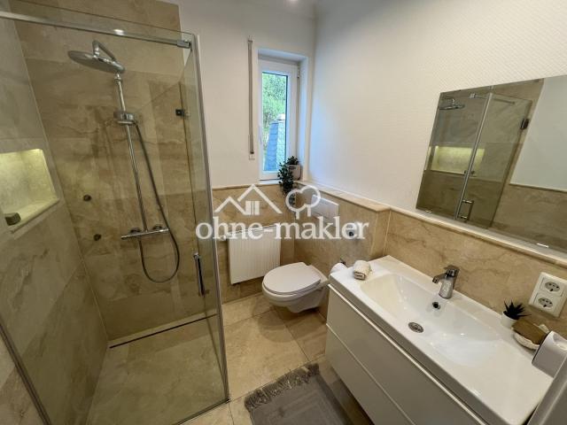 Badezimmer Kinder