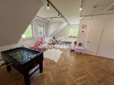 Spielbereich Kinder 1