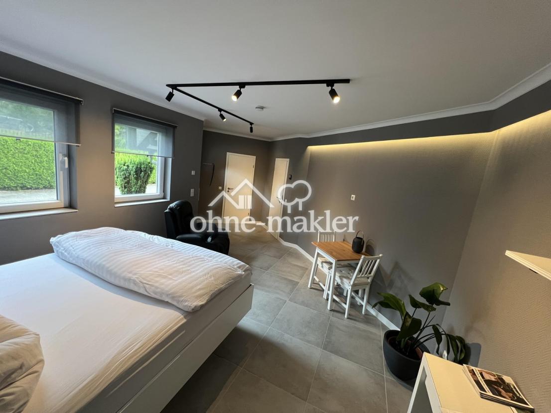 Gästezimmer 2