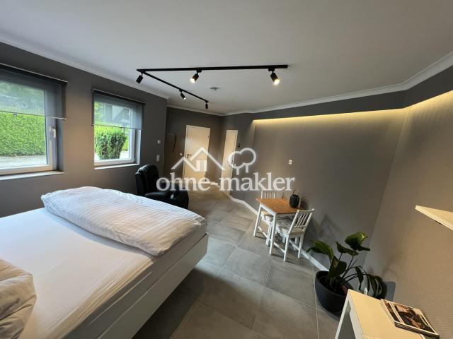 Gästezimmer 2