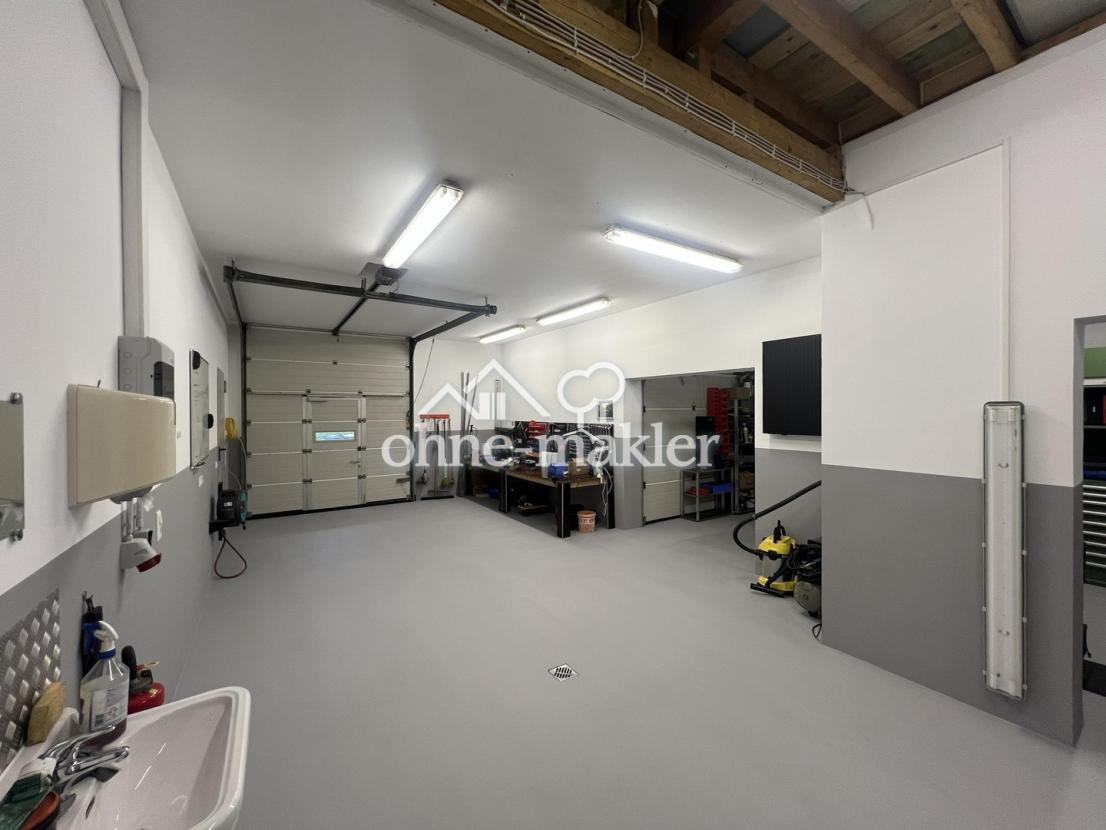 Werkstatt 2