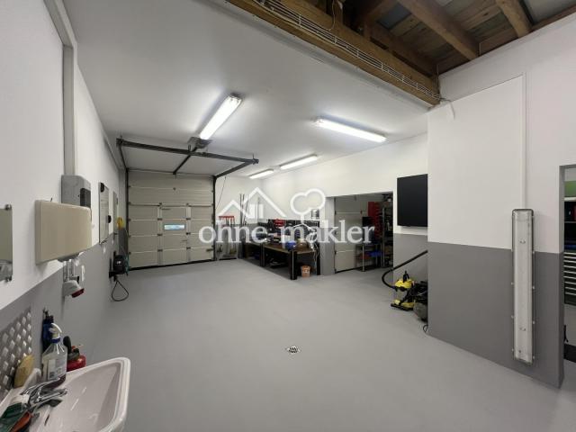 Werkstatt 2