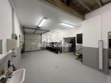 Werkstatt 2