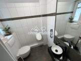 WC Gäste