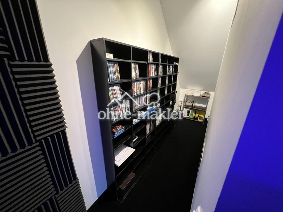 Kino 3