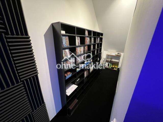 Kino 3