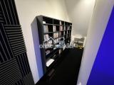 Kino 3