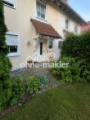 Hauseingang