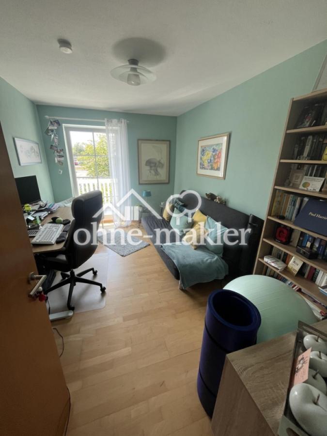 Kinder-/Gästezimmer 2