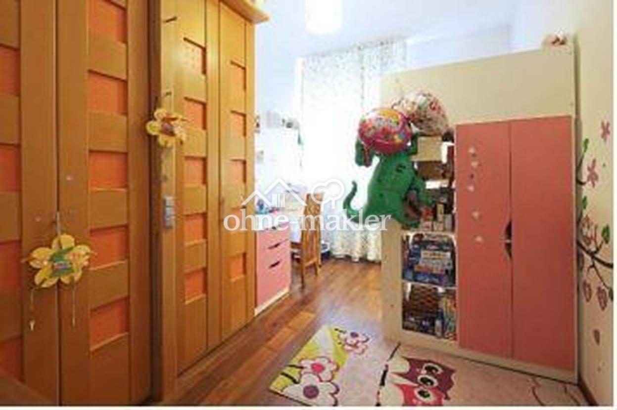 Kinderzimmer 1