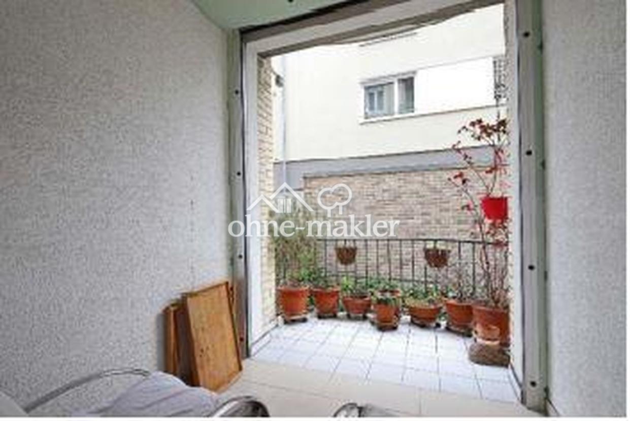 Loggia