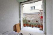 Loggia