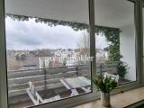 Großer & toller Balkon