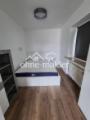 Schlafzimmer mit Verdunklung