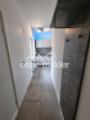 Flur & Garderobe
