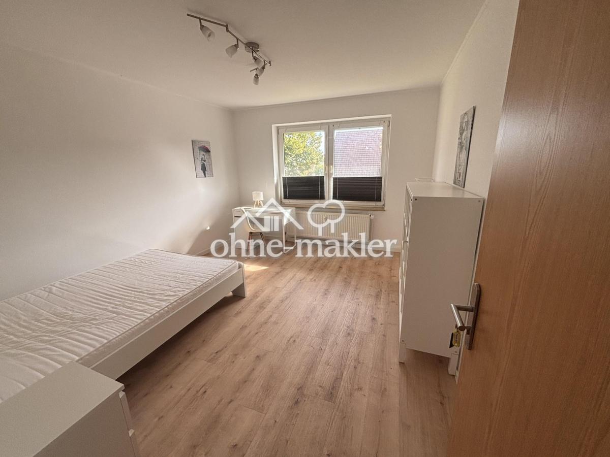 Kinderzimmer 1