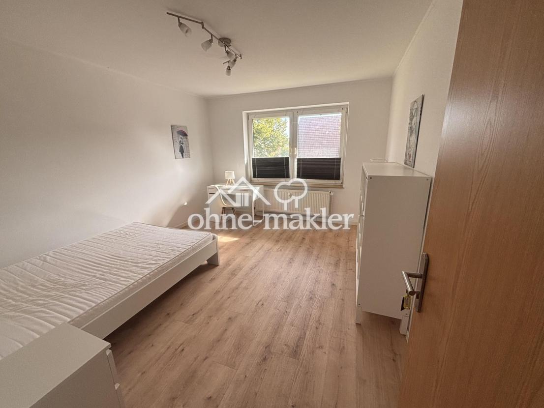 Kinderzimmer 1