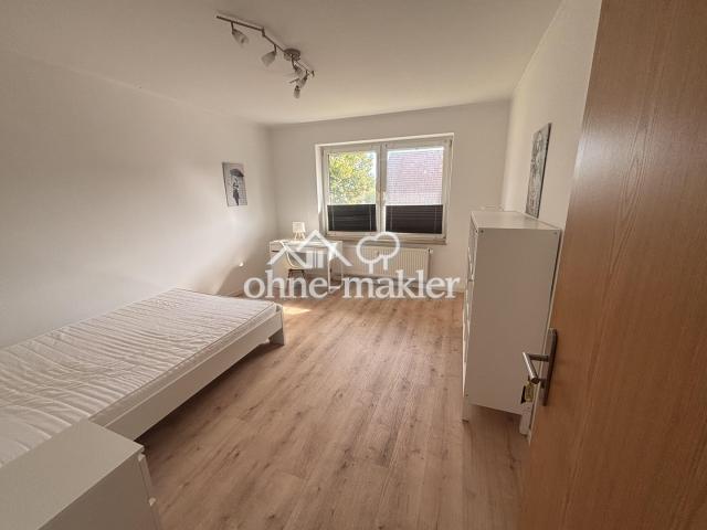 Kinderzimmer 1
