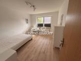Kinderzimmer 1