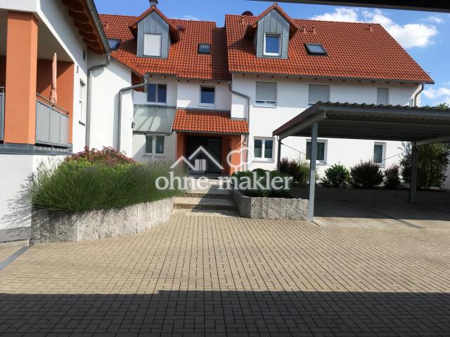 Innenhof_1