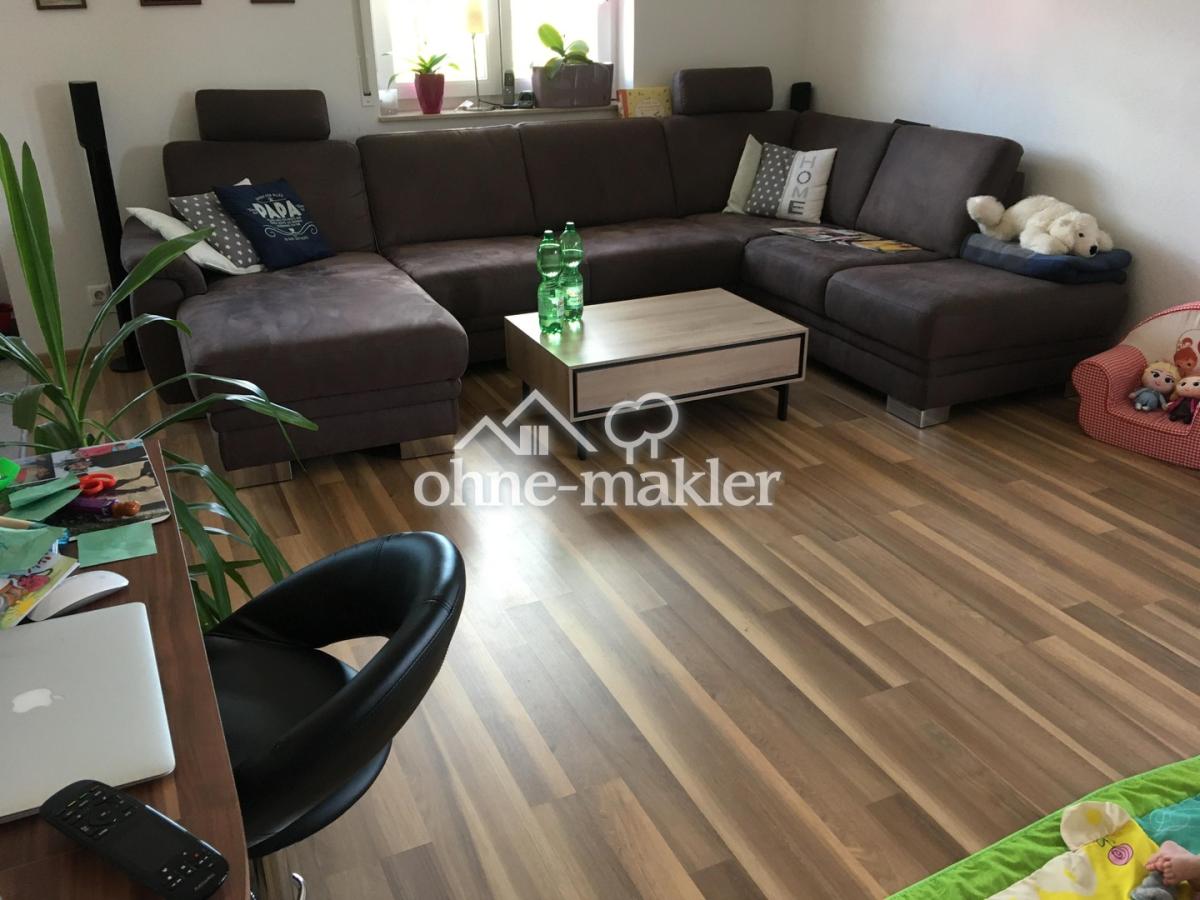 Wohnzimmer_1