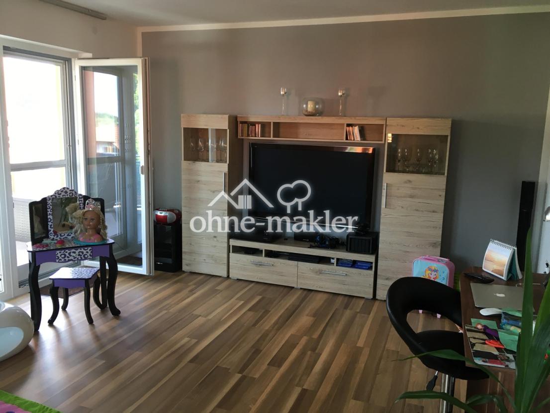 Wohnzimmer_2