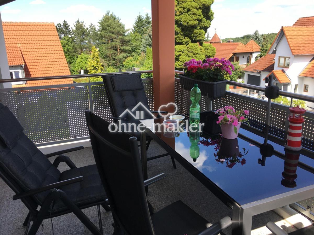 Balkon_1