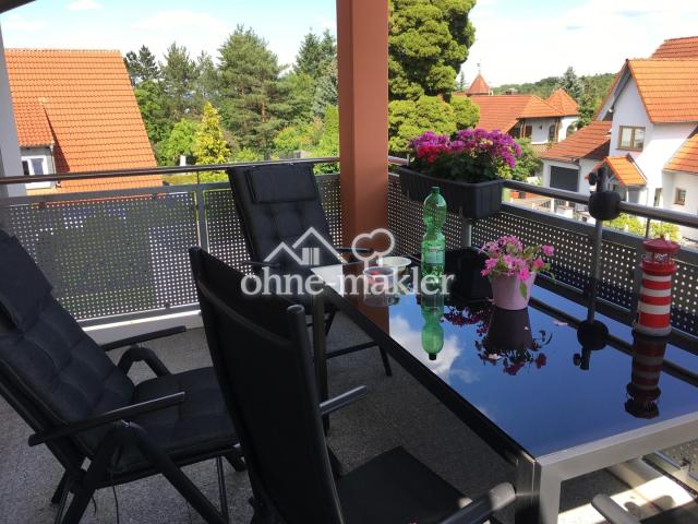 Balkon_1