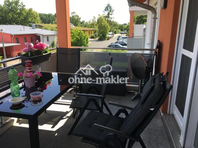 Balkon_2