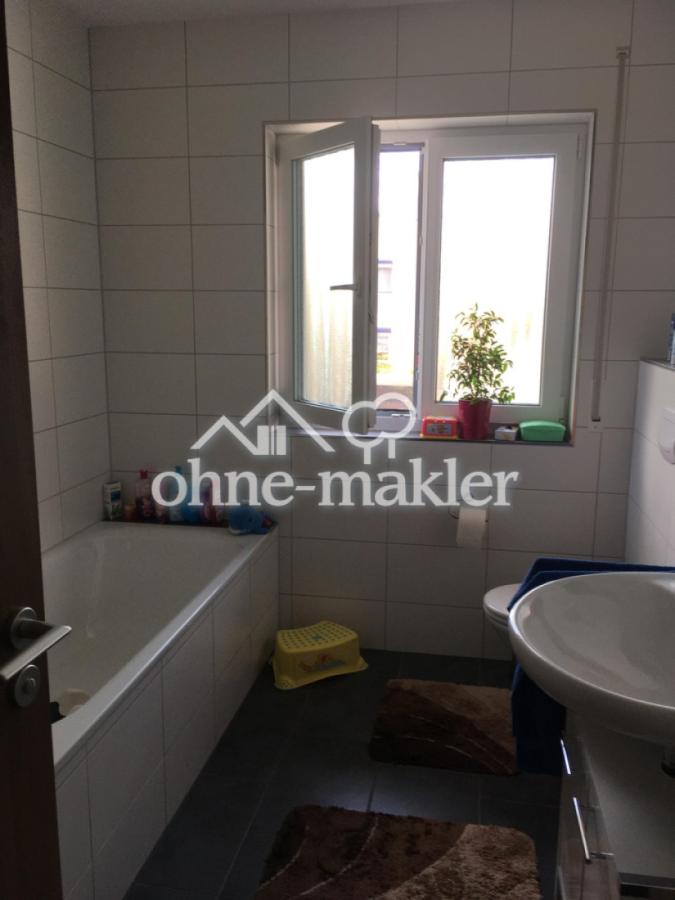 Badezimmer_1