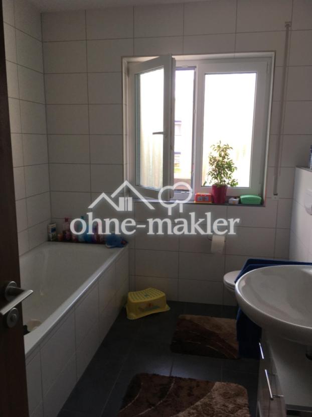 Badezimmer_1