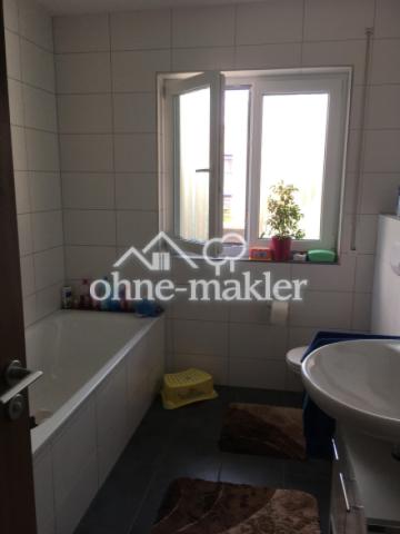 Badezimmer_1