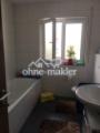 Badezimmer_1