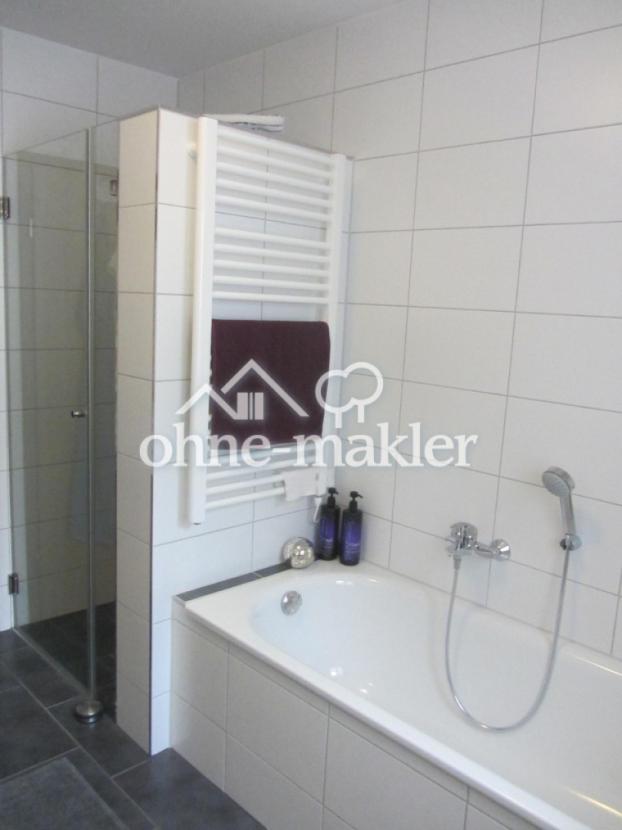 Badezimmer_2