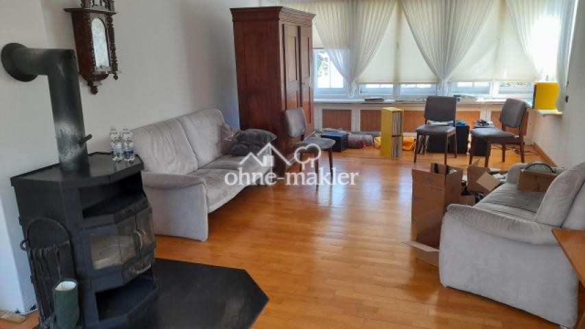 Etage 1: Zimmer 1