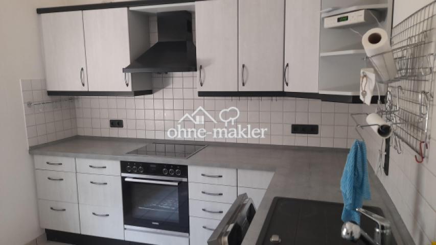 Küche