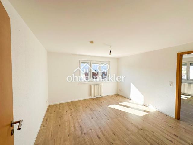 Zimmer 2