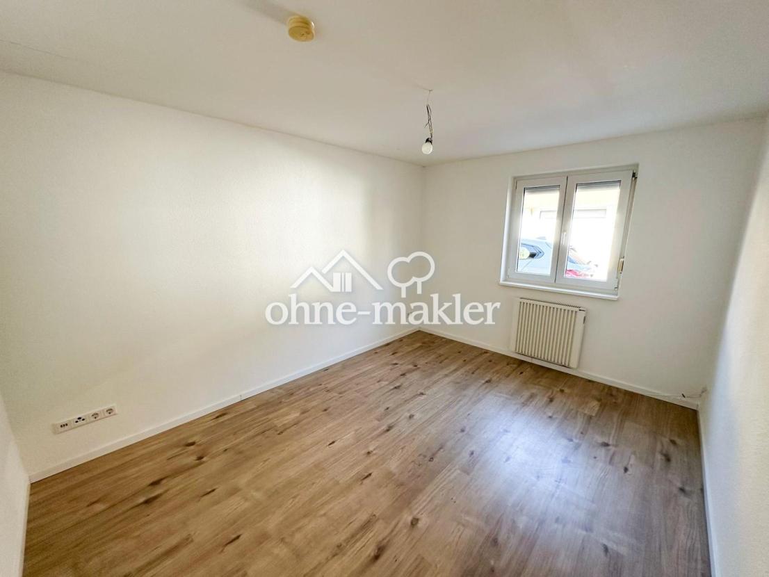 Zimmer 3