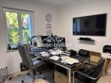 Büroansiicht