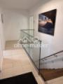 Treppe UG
