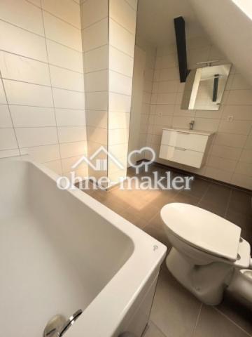 Badezimmer 2