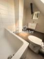 Badezimmer 2