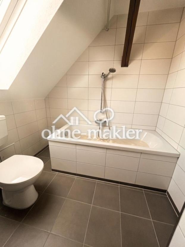 Badezimmer 1