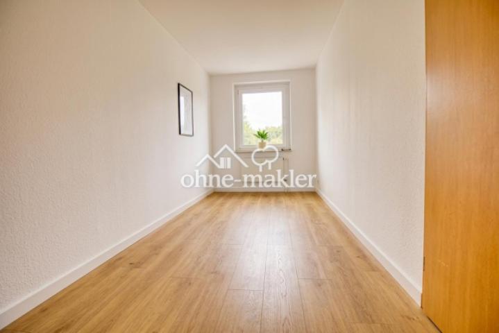 Schlafzimmer I