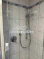 Bad - Dusche