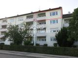 Haus Süd-Ansicht
