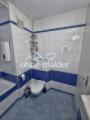 Badezimmer WC
